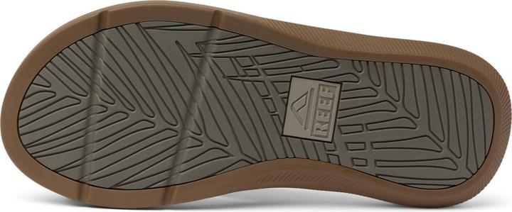 Produktbild Reef Santa Ana (46)