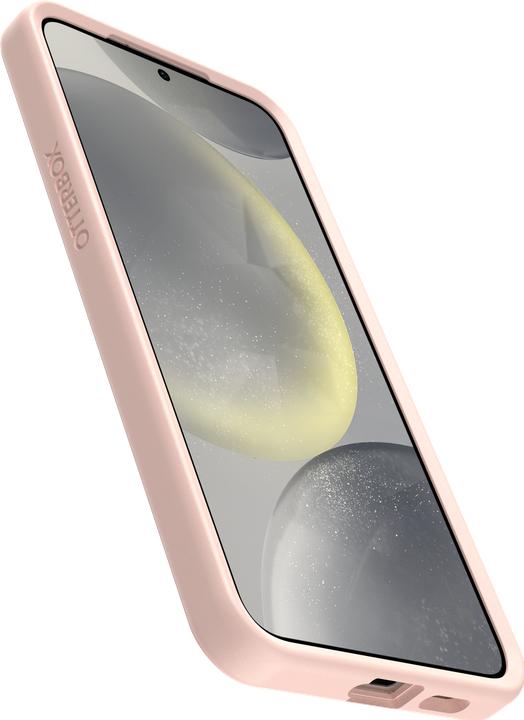 Actual product image OtterBox Symmetry (Samsung Galaxy S24+)
