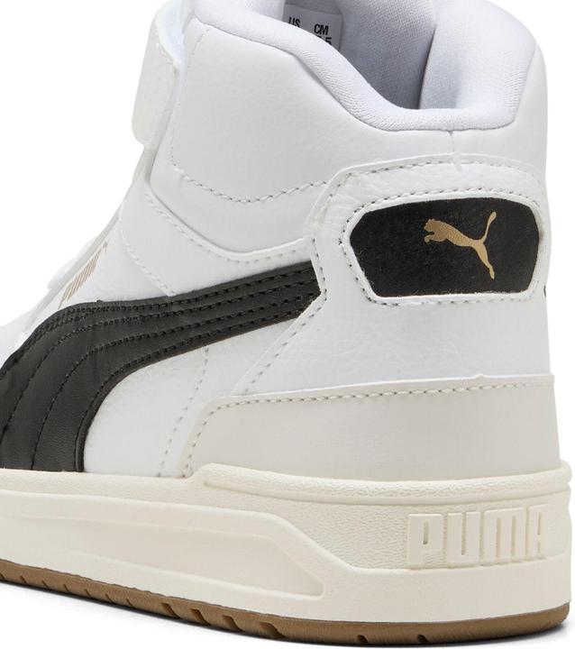 Image du produit Puma Shuffle Downtown Mid AC+ PS (29)