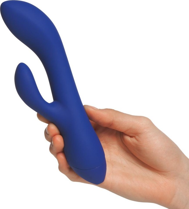 Productafbeelding Ohhcean Konijn vibrator
