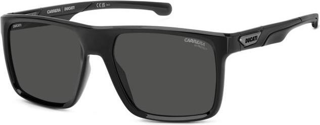 Actual product image Carrera CARDUC 049/S