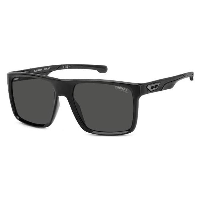 Carrera, Herren, Sonnenbrille, Carduc 049/S