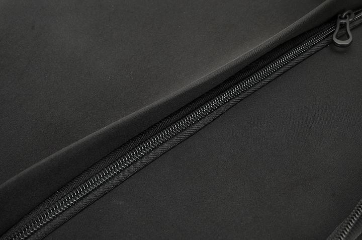 Produktbild Deltaco NV-504 (16", Universal)