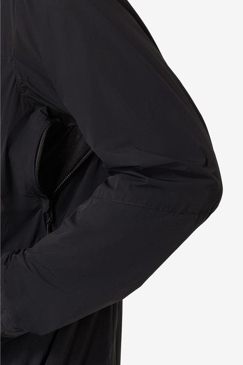 Produktbild Super Natural Alpine Active Jacket (S)