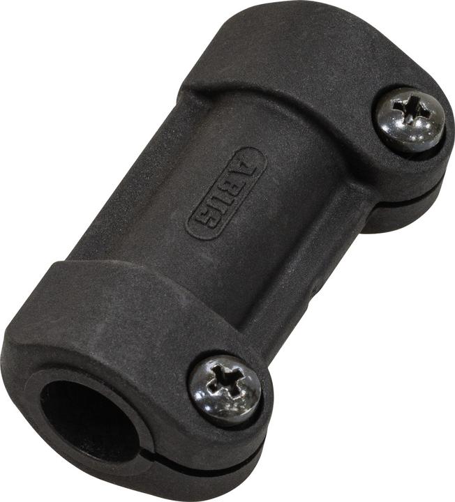 Productafbeelding Abus Beugelklem 12mm