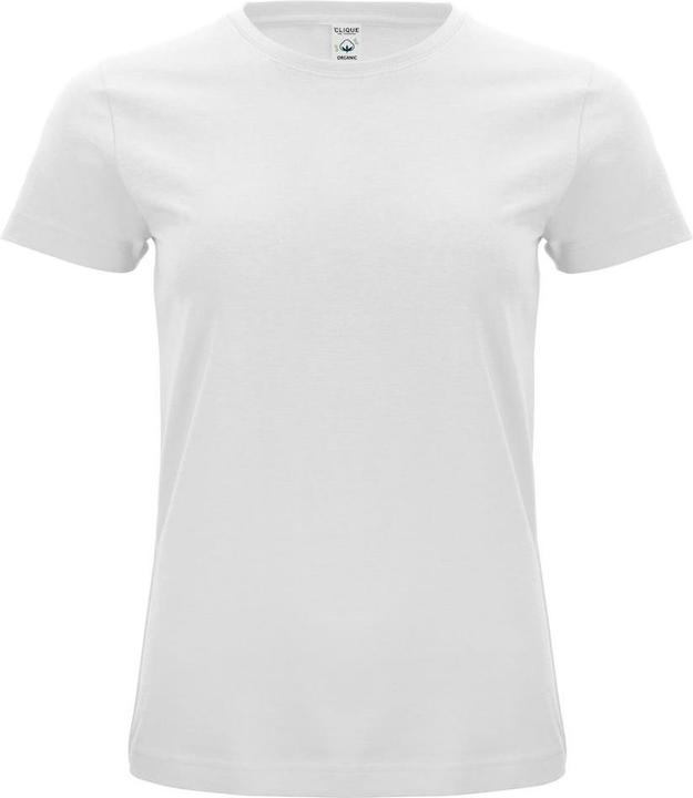 Actual product image Clique Tshirt (M)