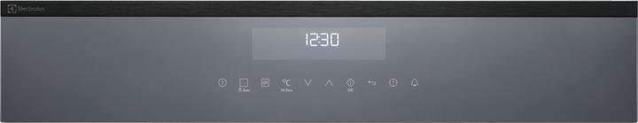 Immagine prodotto Electrolux Eb4gl90ksp