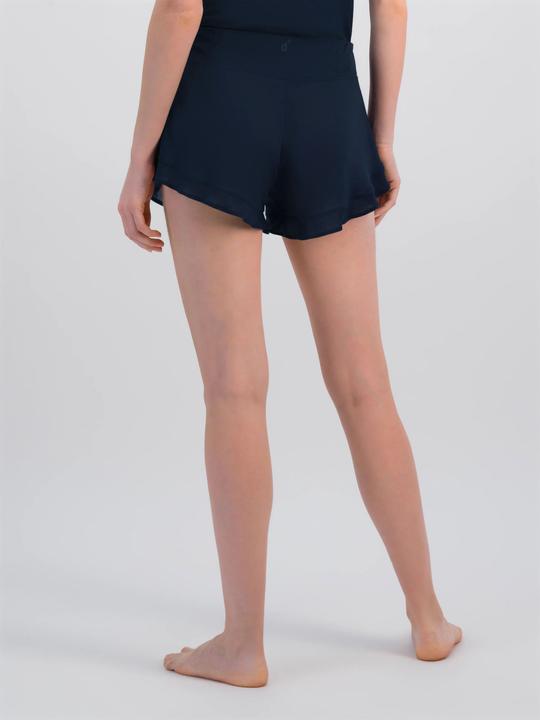 Actual product image Dagsmejan Stay Cool Air Sleep Shorts Short (S)