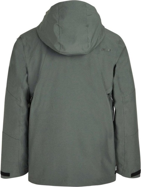 Actual product image Protest Snowjacket Prtwinnipeg (XXL)