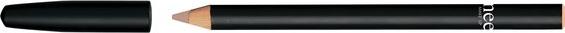 Immagine prodotto NEE Concealer Pencil (Nero)
