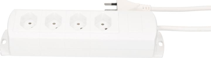 Produktbild Max Hauri Prime Line (4x, Typ 13, 3 m)