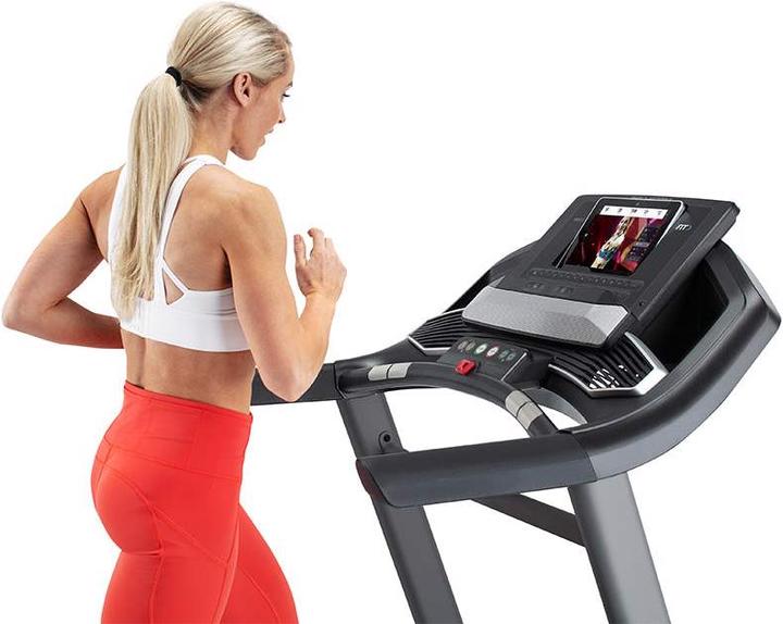 Produktbild Proform Trainer 12.0