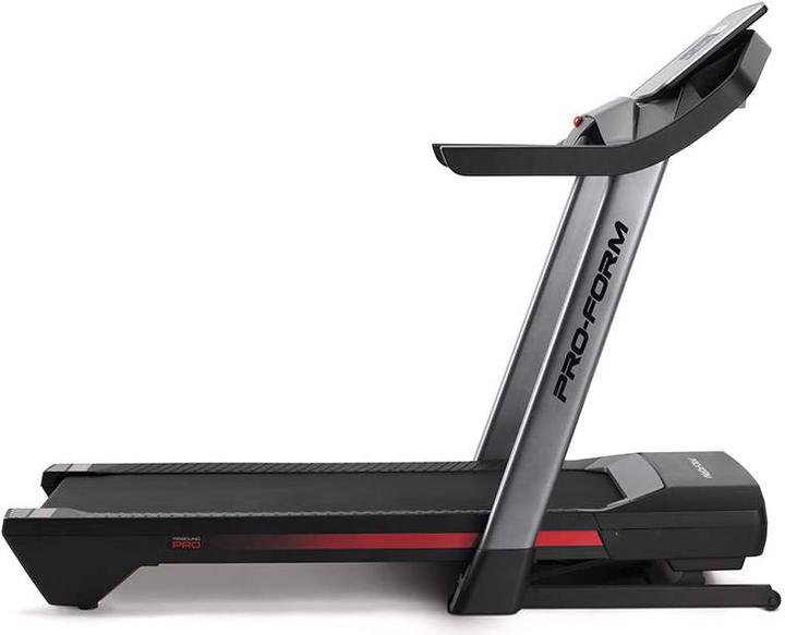 Produktbild Proform Pro 2000