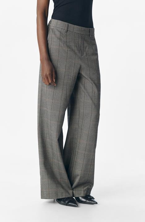 Actual product image Object OBJLISA Hose mit weitem Bein (36)