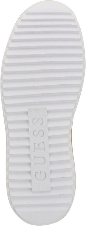 Image du produit Guess Basket Denesa (40)