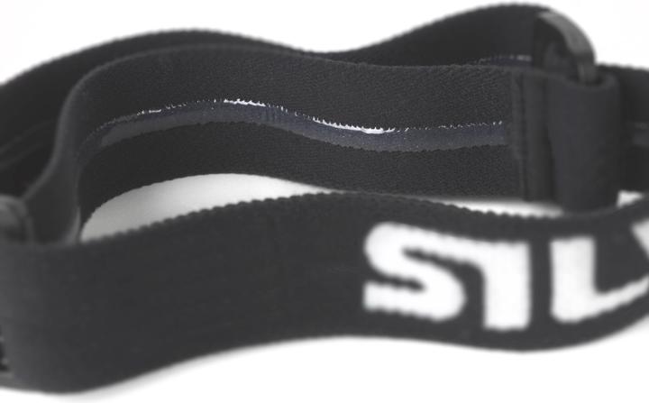 Produktbild Silva Explorer 4 (400 lm)