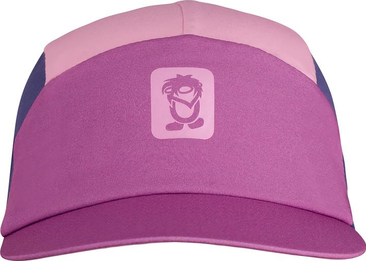 Produktbild Trollkids Microfaser (48, 50, 52)