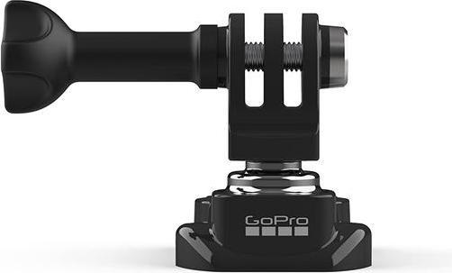 Image du produit GoPro Boucle de joint de balle -