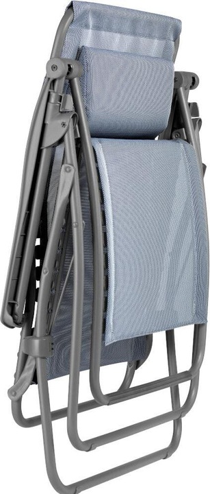 Produktbild Lafuma Relaxsessel RSXA Clip (68 cm)