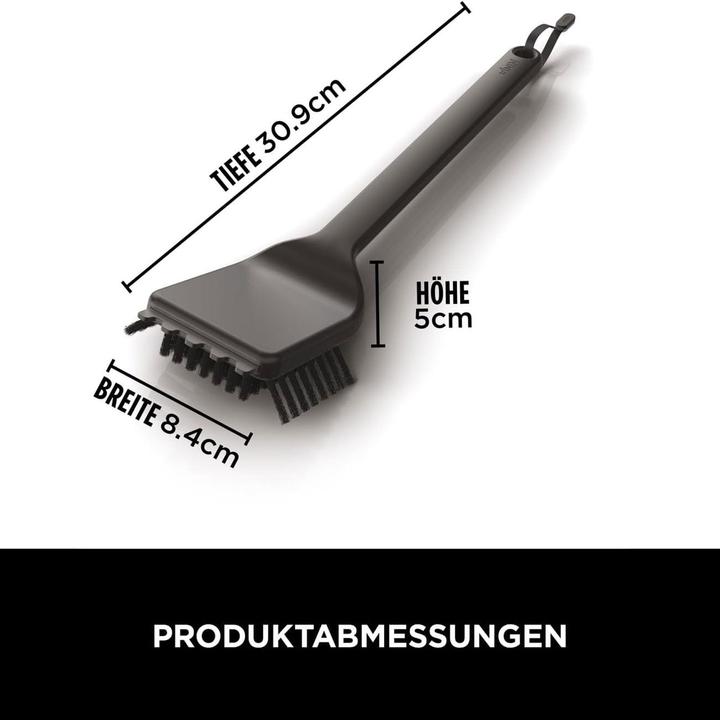 Productafbeelding Ninja Xskogxlcnbseu (30.90 cm)