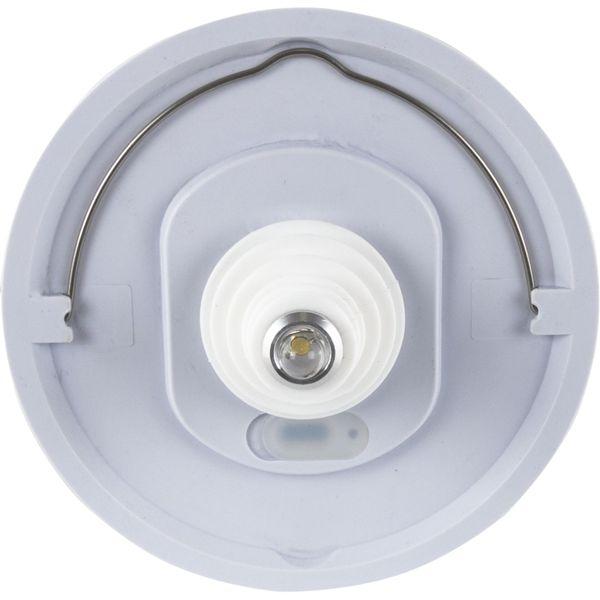 Productafbeelding REV Lamprusco (130 lm)