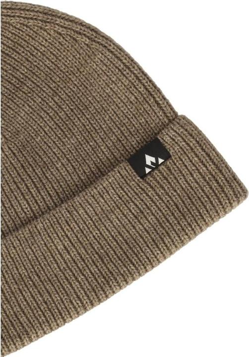 Image du produit Whistler Bunde