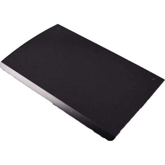 Thumbnail - CoreParts Battery for LG Mobile, Smartphone Akku