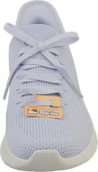 Produktbild Skechers Ultra Flex 3.0 (41)