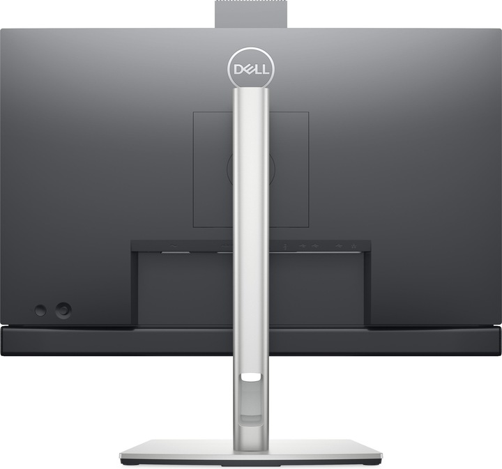 Produktbild Dell C2422HE (1920 x 1080 Pixel, 24")
