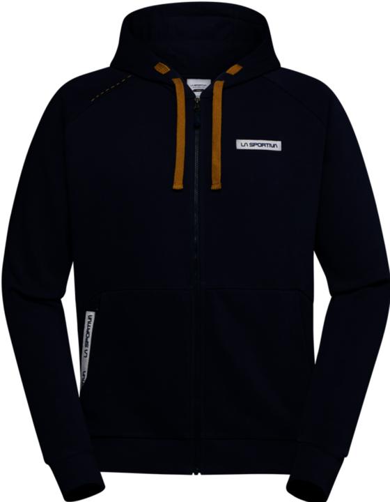 Immagine prodotto La Sportiva Kaos Hoody M (M)