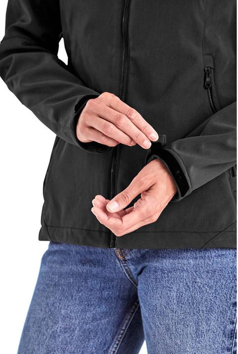 Produktbild Killtec Softshelljacke (48)