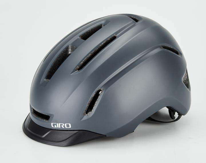 Actual product image Giro Caden II (58 - 63 cm)