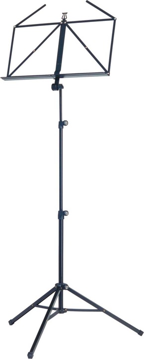 K&M 10065