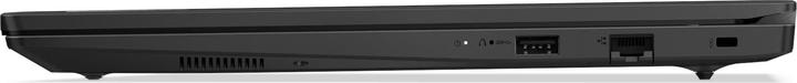 Produktbild Lenovo V15 Gen 5 (15.60", Intel Core i7-13620H, 16 GB, 1000 GB, CH)