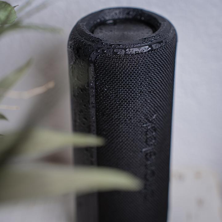 Actual product image PhoneLook Soundbox (6 h)