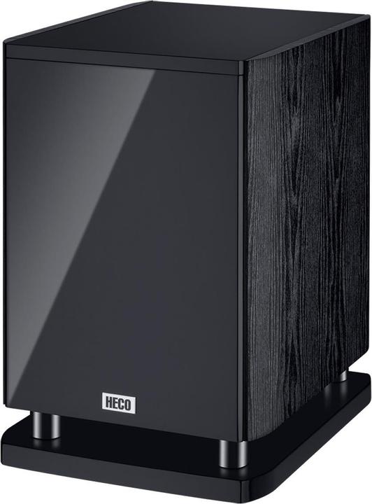 Produktbild Heco Music Style SUB 25A (250 W)