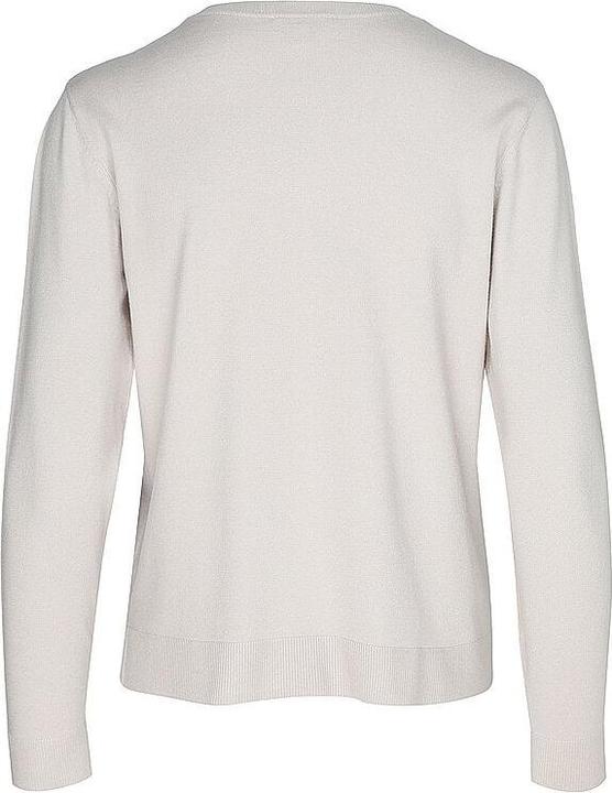 Image du produit Katestorm Strickjacke (XS)