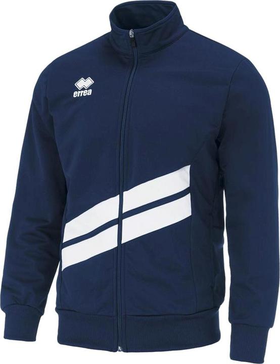 Produktbild Errea Jacket Jim Jr (146)