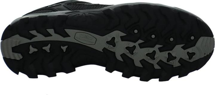 Produktbild CMP Campagnolo Rigel Low WP Schuhe (46)