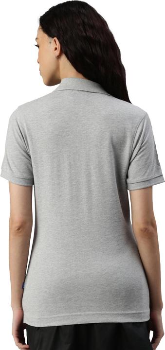 Image du produit Switcher Whale (XXL)
