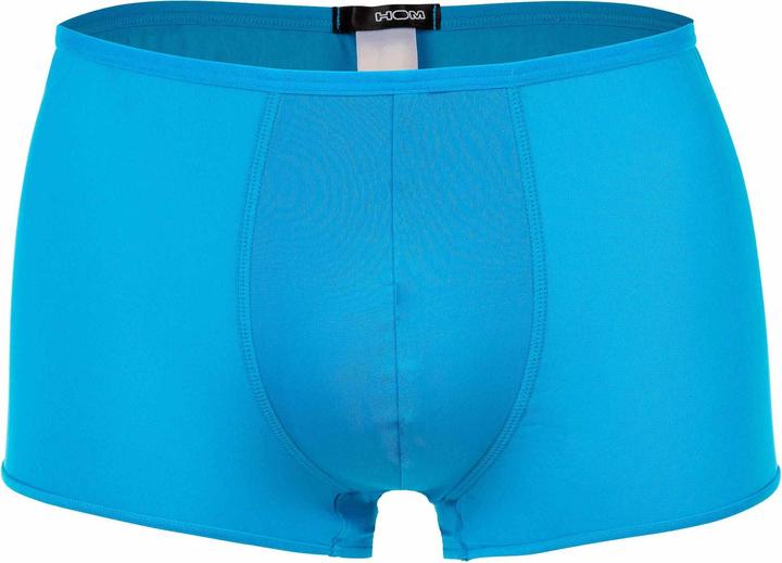 HOM Plumes Trunk