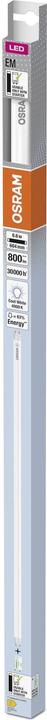 Produktbild Osram Led Tube T8 Em Plastic (G13, 800 lm, 1x)