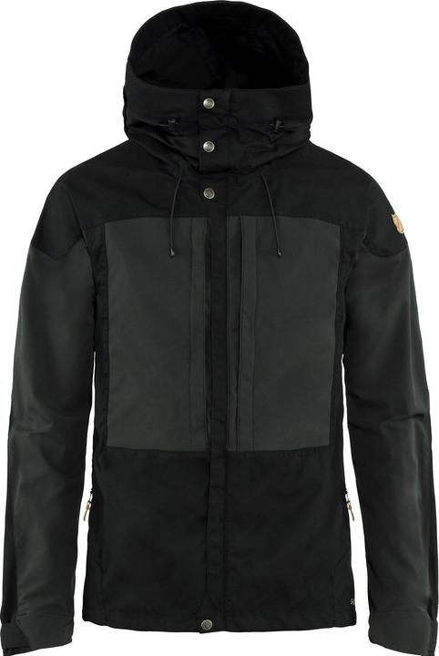 Produktbild Fjällräven Keb Jacket (XL)