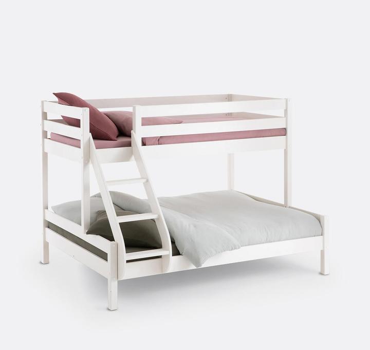 Immagine prodotto La Redoute Interieurs Meeting (140 x 190 cm)