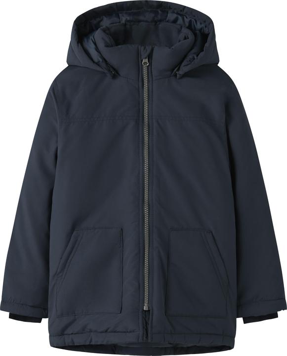 Immagine prodotto Name it Parka Jacke (146)