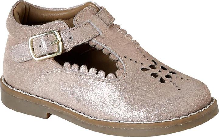 Produktbild Vertbaudet 1024299001 (22)