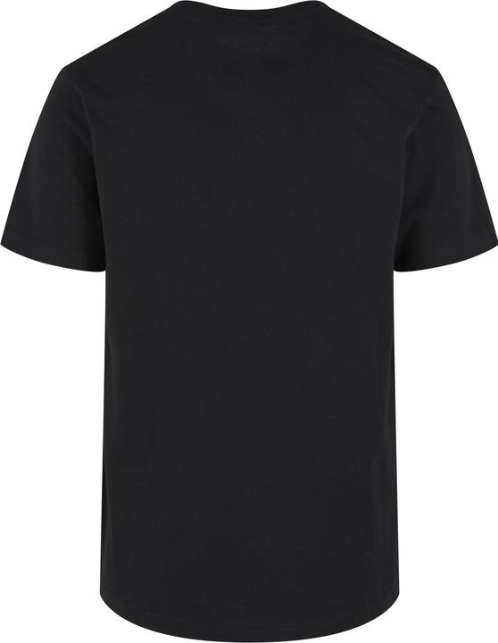 Produktbild Mister Tee Ble$$ed EMB Tee - 142573 (M)