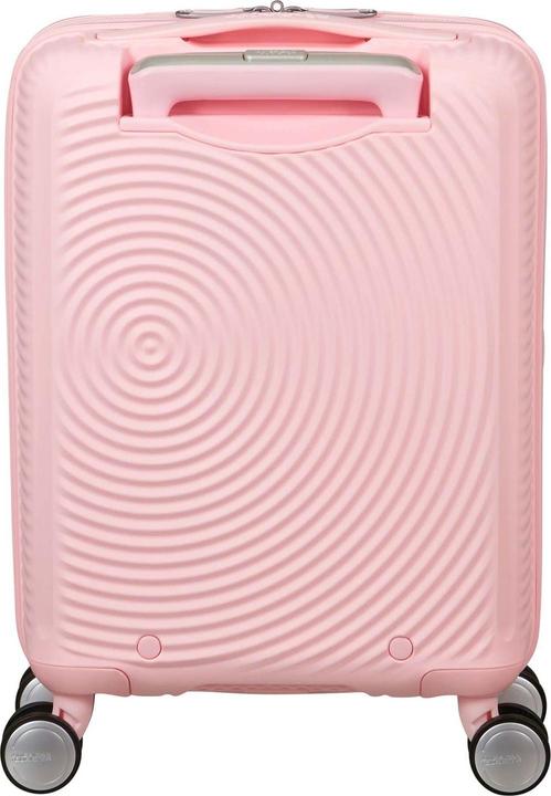 Produktbild American Tourister Soundbox Mini (22 l)