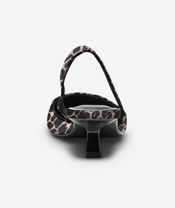 Produktbild Only ONLCOCO-4 Schuhe mit Absatz Sandalen mit Absatz (38)