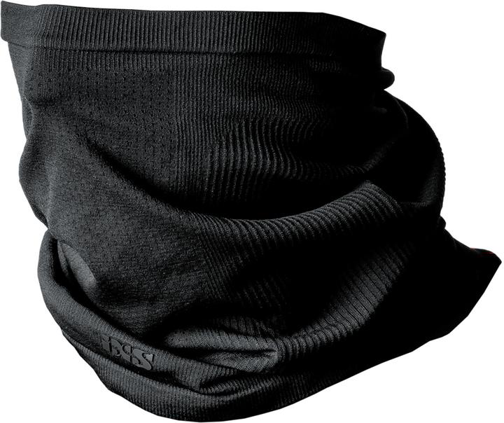 iXS 365 cache-cou 1.0